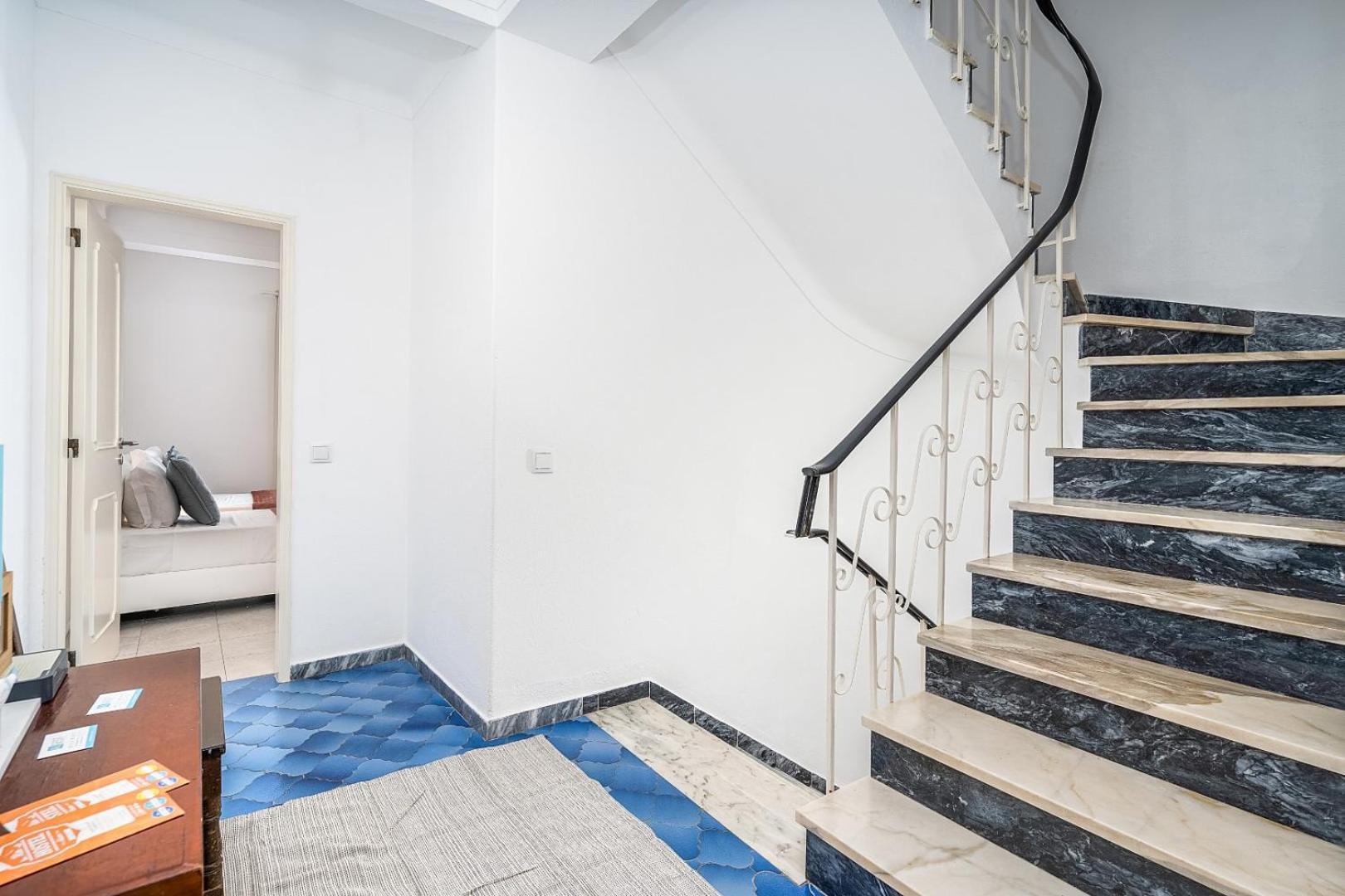 Alvor House Lagoon Екстер'єр фото