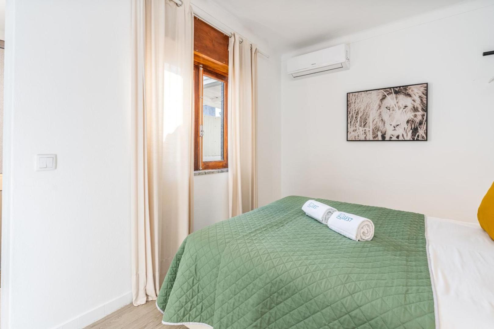 Alvor House Lagoon Екстер'єр фото